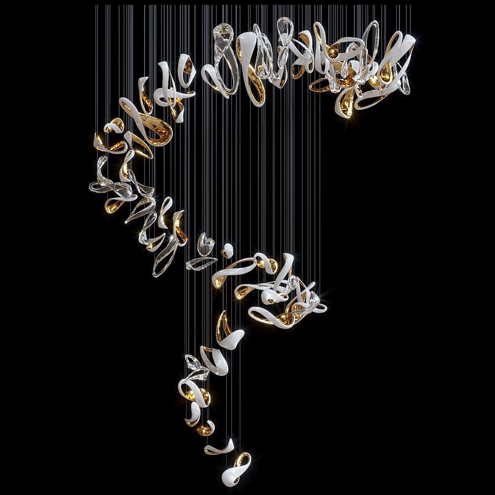 1119Lighting-By Vargov Design