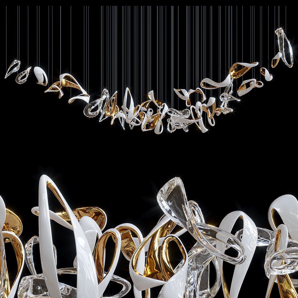 1119Lighting-By Vargov Design