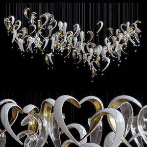 1147 Lighting-By Vargov Design