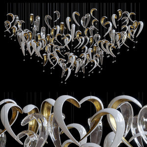 1147 Lighting-By Vargov Design