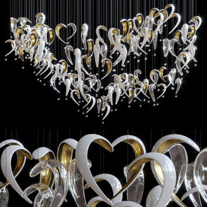 1147 Lighting-By Vargov Design