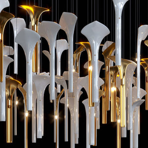 1126Lighting-By Vargov Design