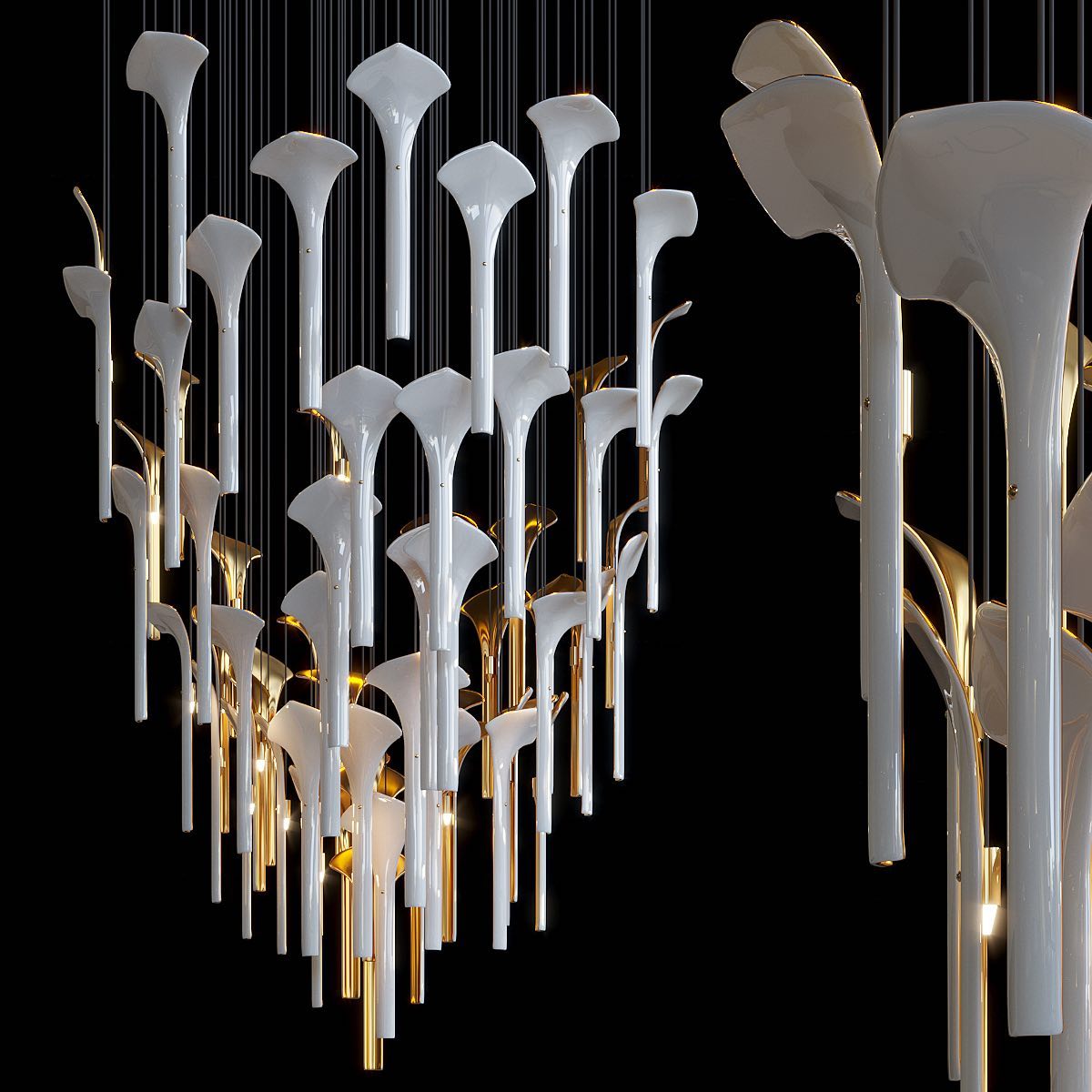 1126Lighting-By Vargov Design