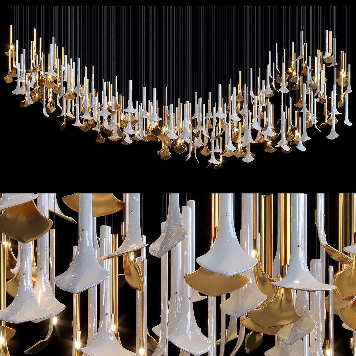 1126Lighting-By Vargov Design