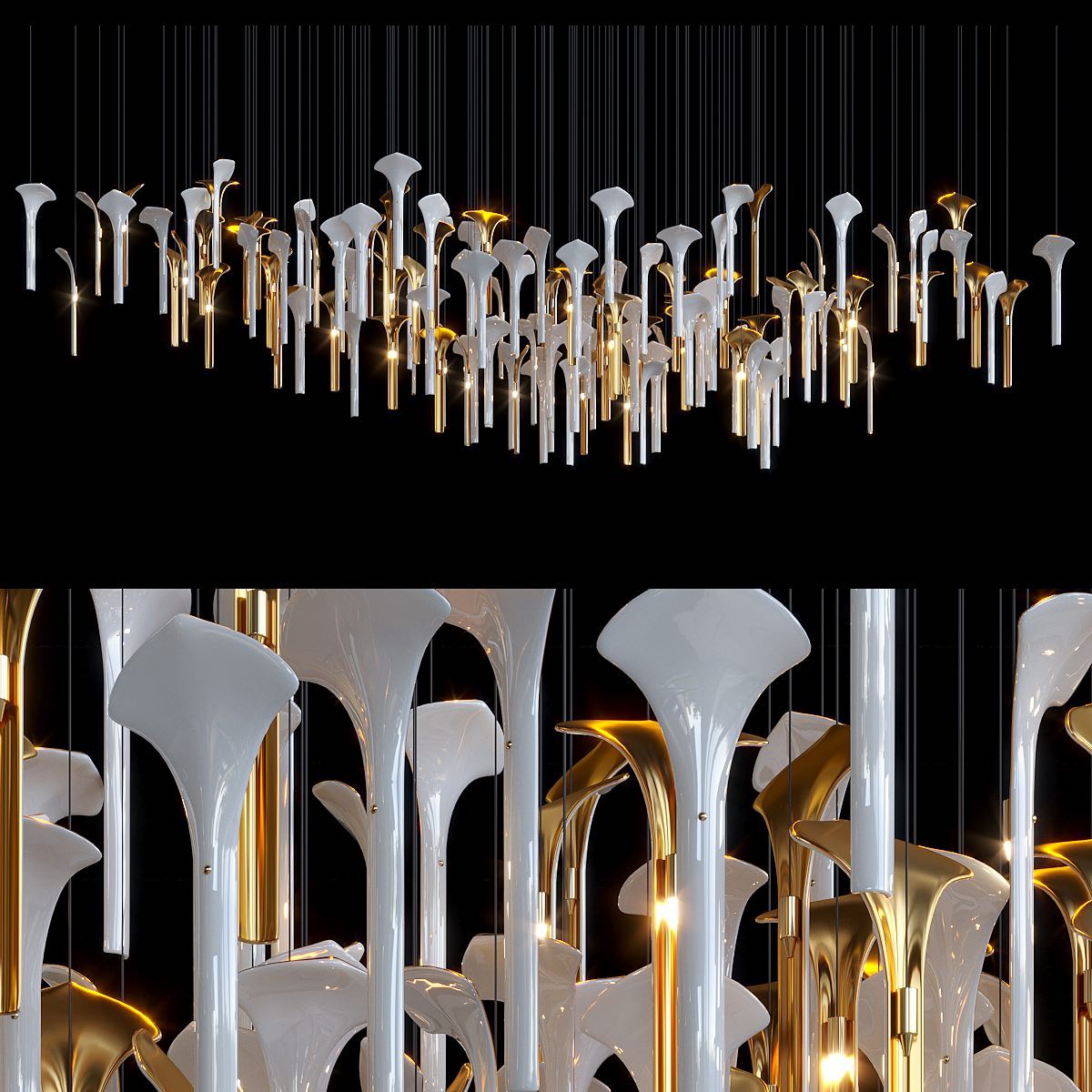 1126Lighting-By Vargov Design