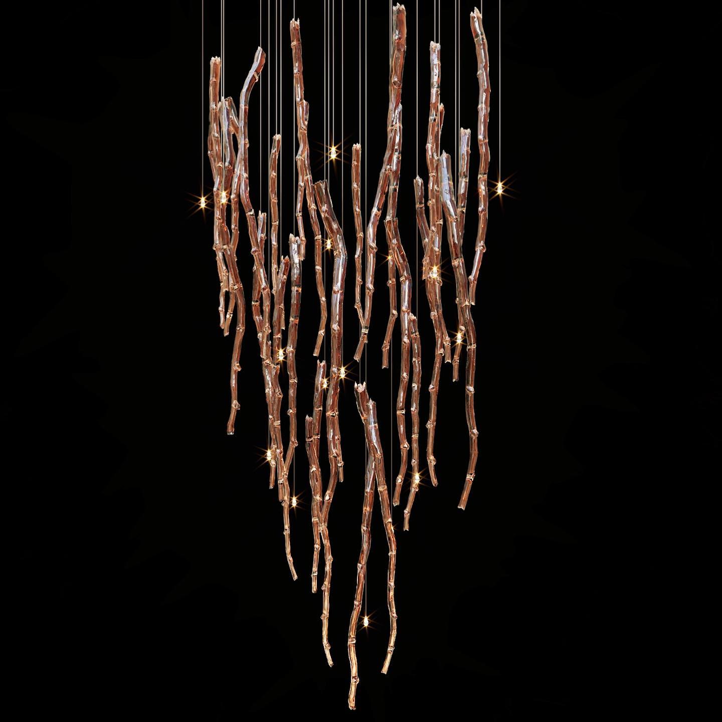 973Lighting-By Vargov Design