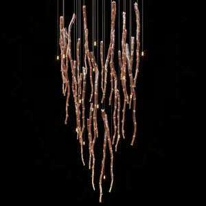 973Lighting-By Vargov Design