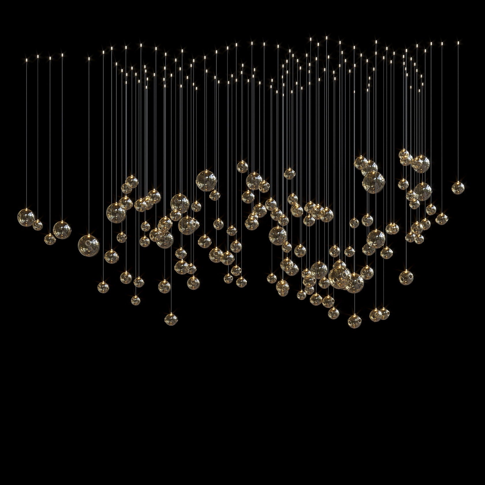 1214 Lighting-By Vargov Design
