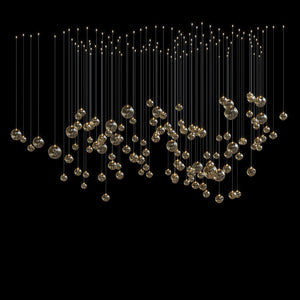 1214 Lighting-By Vargov Design
