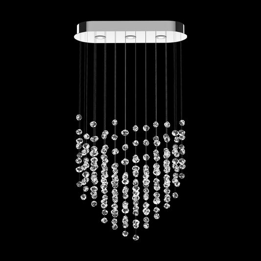 YP1006 Art Lighting Composition