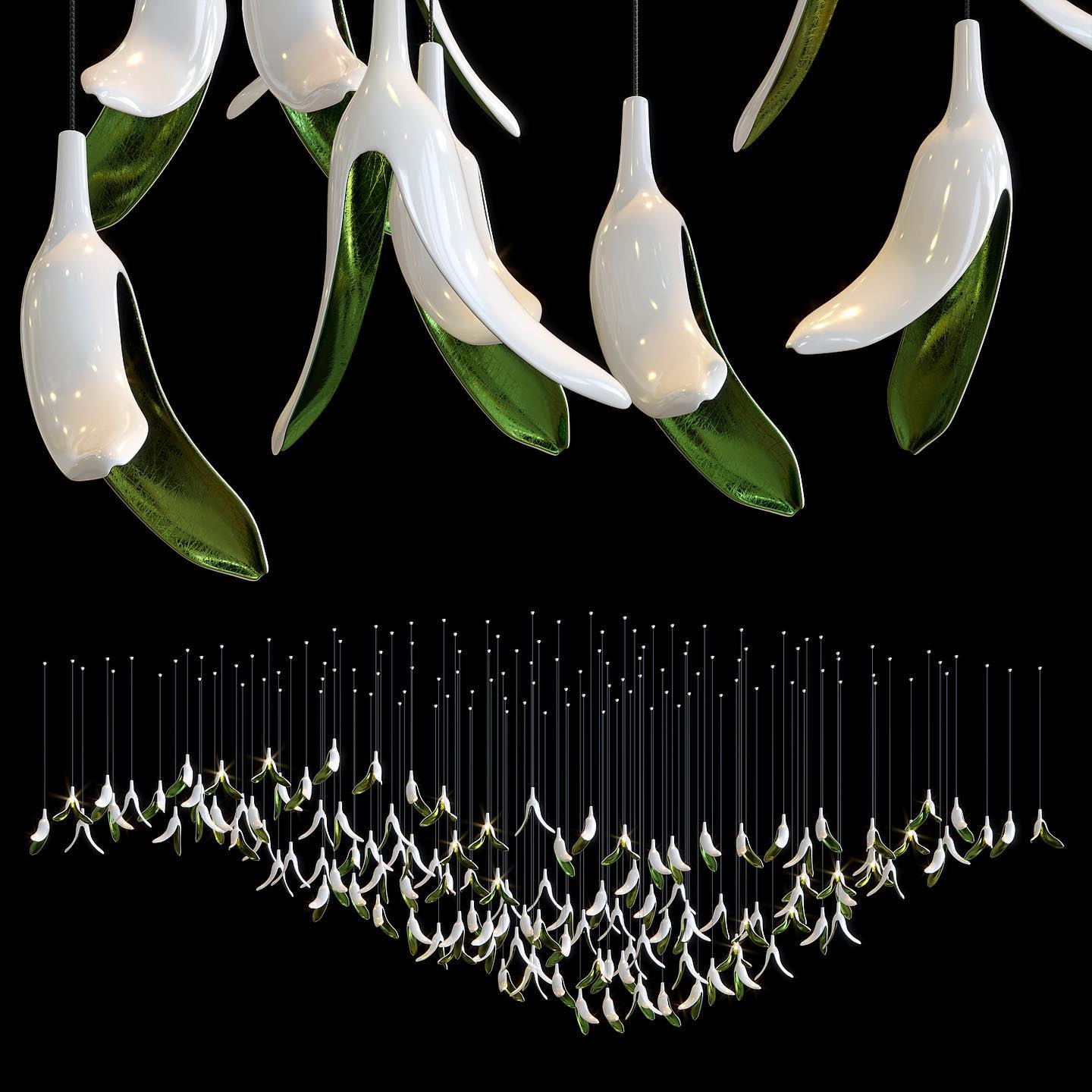 1131Lighting-By Vargov Design