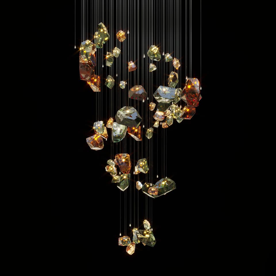 974Lighting-By Vargov Design