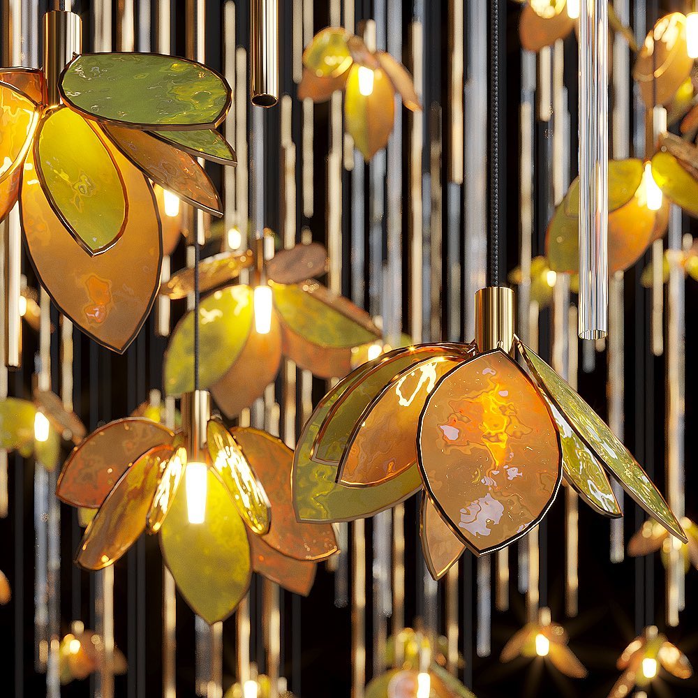 1097Lighting-By Vargov Design