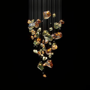 974Lighting-By Vargov Design