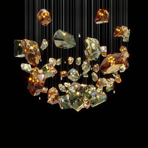 974Lighting-By Vargov Design