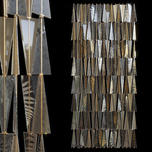 1153 Lighting-By Vargov Design