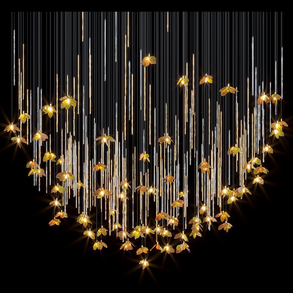 1097Lighting-By Vargov Design