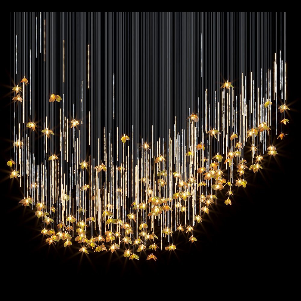 1097Lighting-By Vargov Design