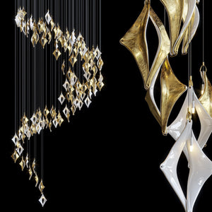 1162 Lighting-By Vargov Design