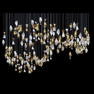 1155 Lighting-By Vargov Design