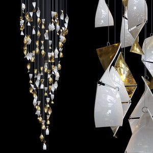 1155 Lighting-By Vargov Design