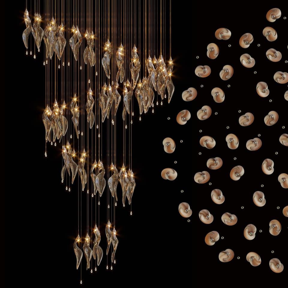 970Lighting-By Vargov Design