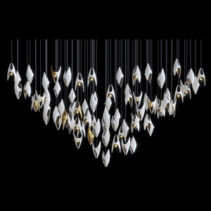 1156 Lighting-By Vargov Design