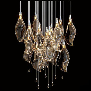 982Lighting-By Vargov Design