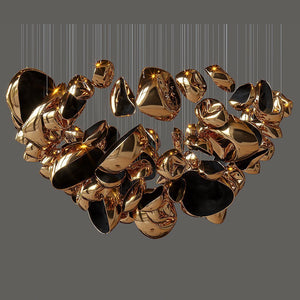 1100Lighting-By Vargov Design