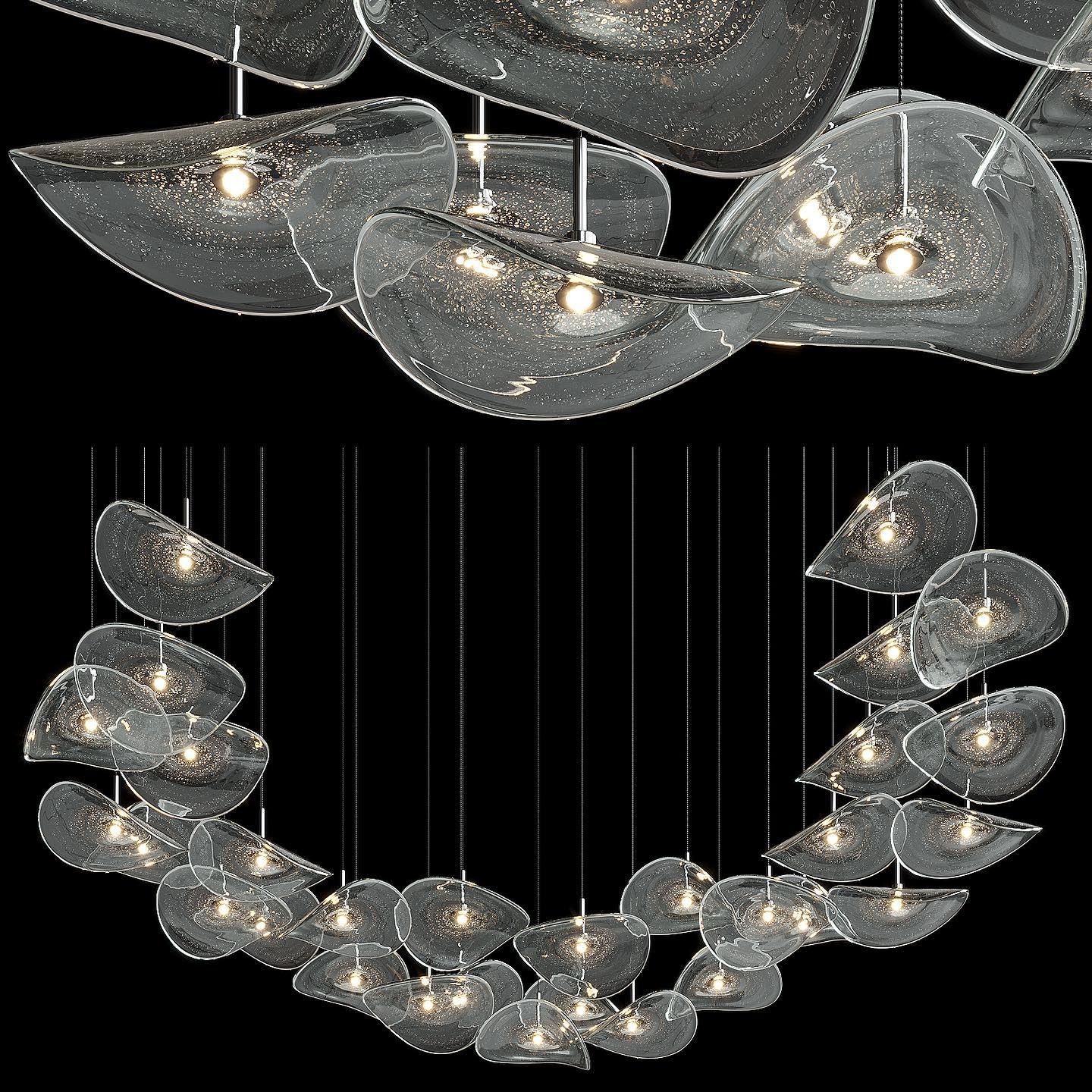 1135Lighting-By Vargov Design