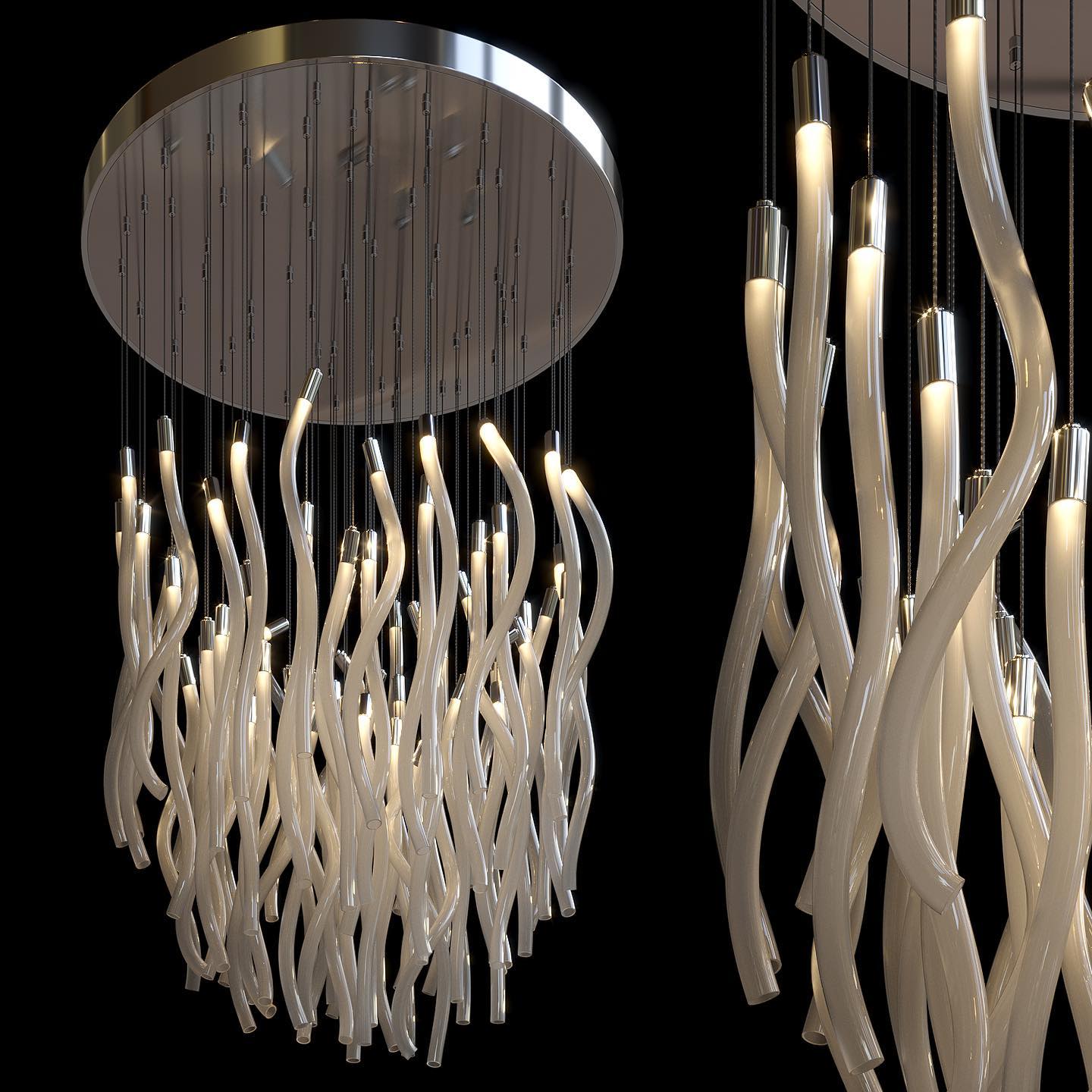 1136Lighting-By Vargov Design