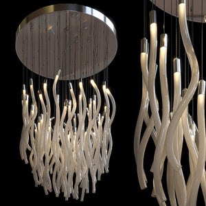1136Lighting-By Vargov Design