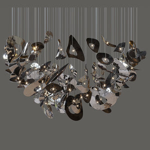 1102Lighting-By Vargov Design