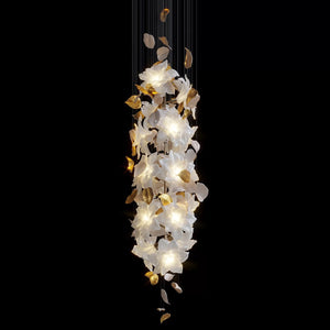 1203 Lighting-By Vargov Design
