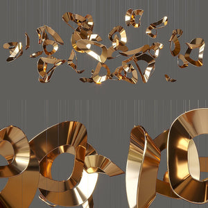 1104Lighting-By Vargov Design