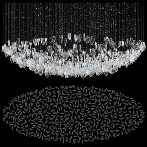 992Lighting-By Vargov Design