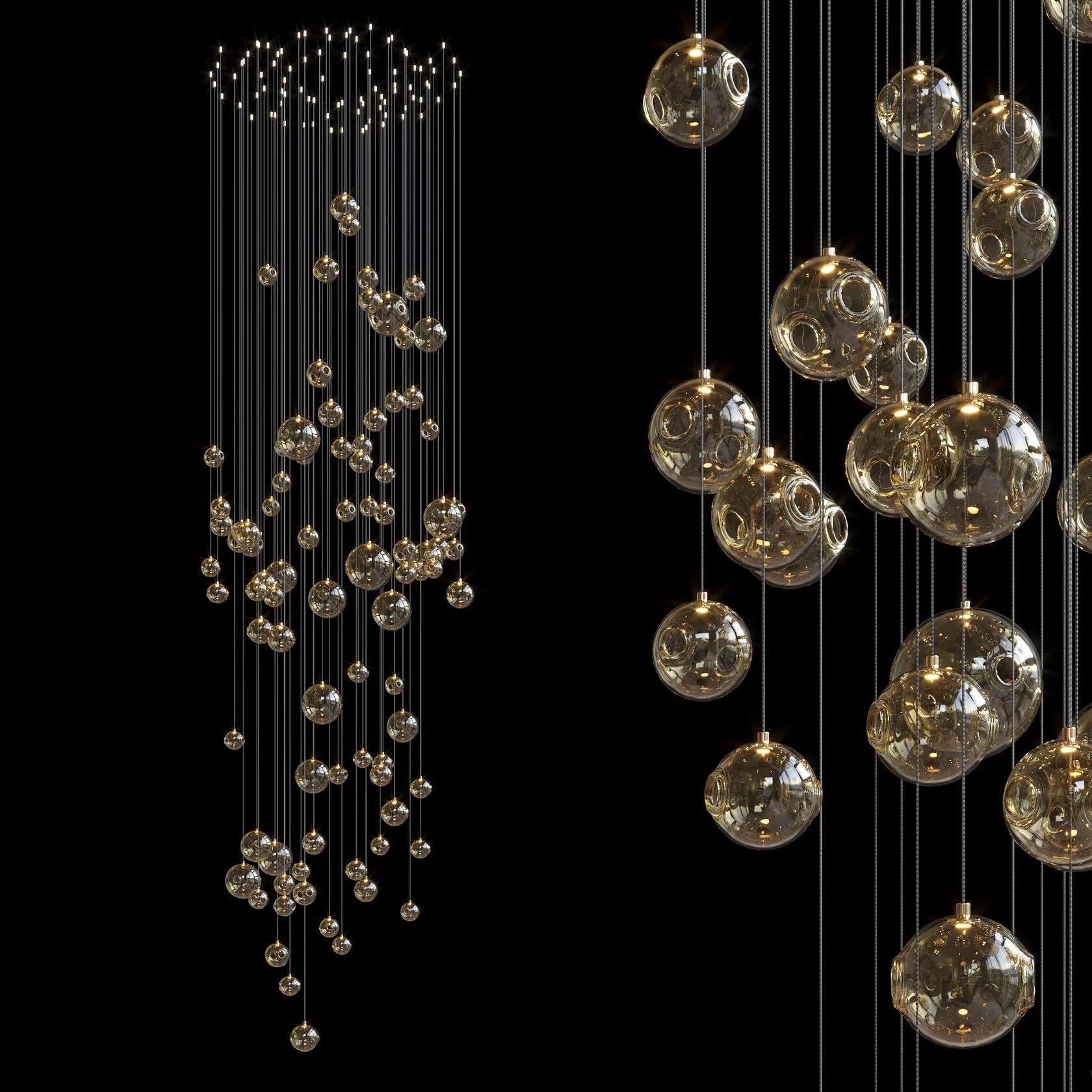 1214 Lighting-By Vargov Design