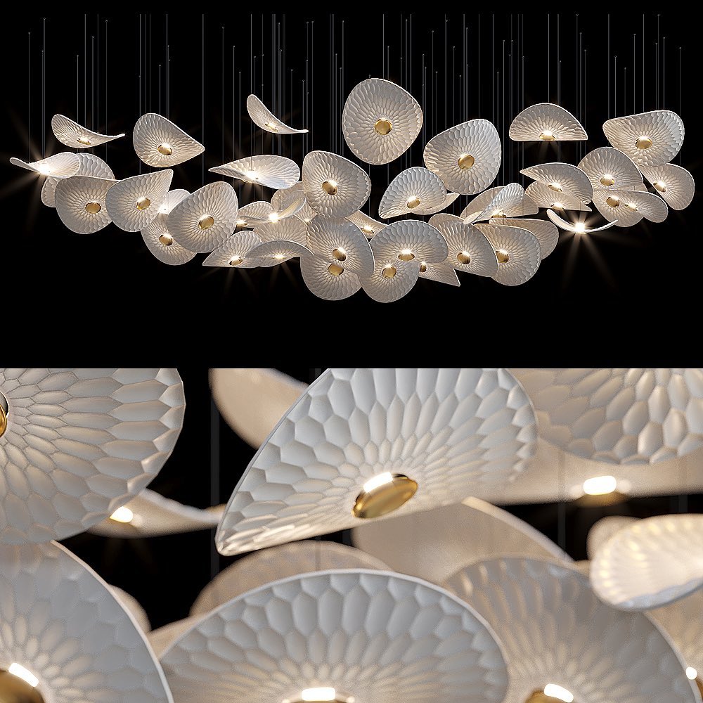 1107Lighting-By Vargov Design