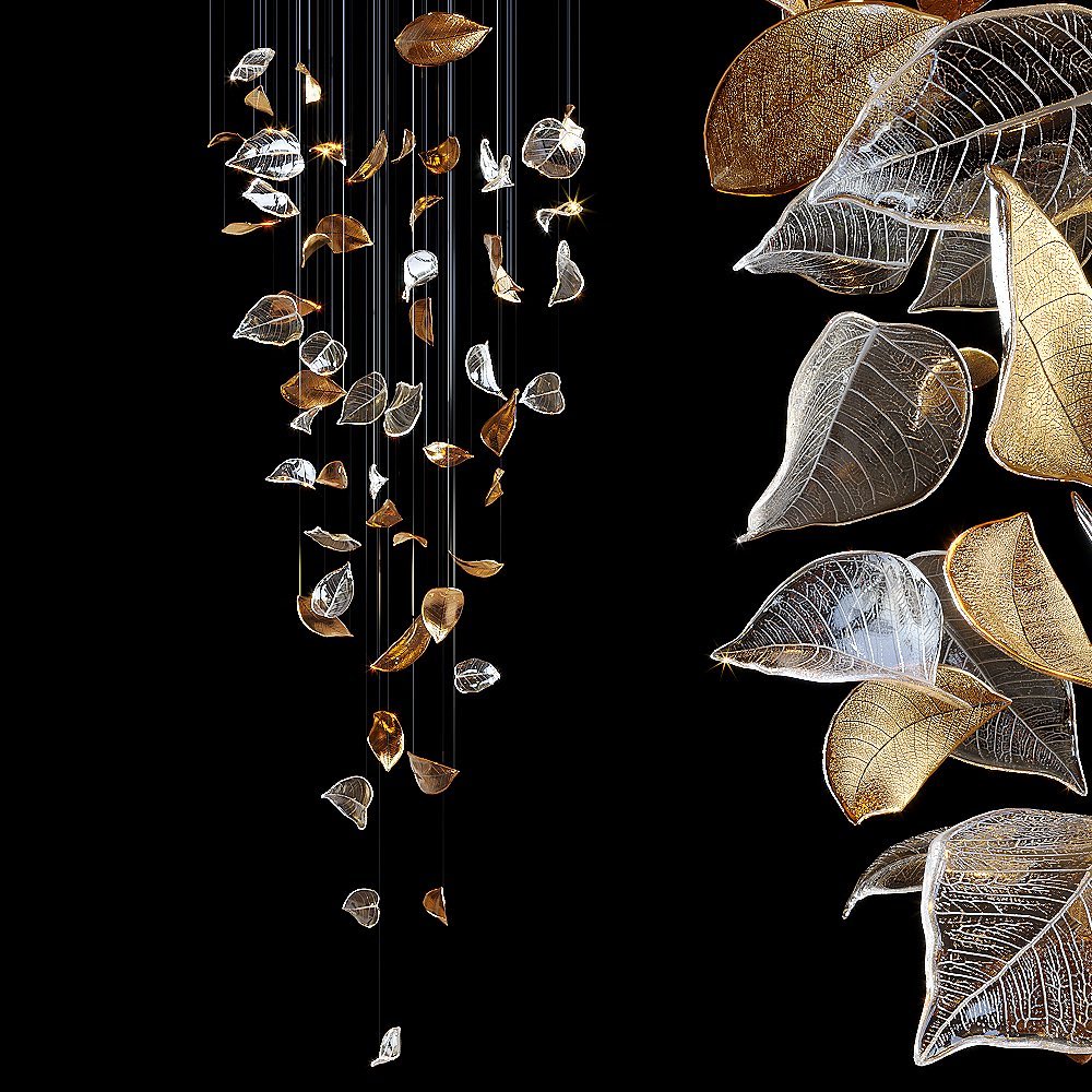 994Lighting-By Vargov Design