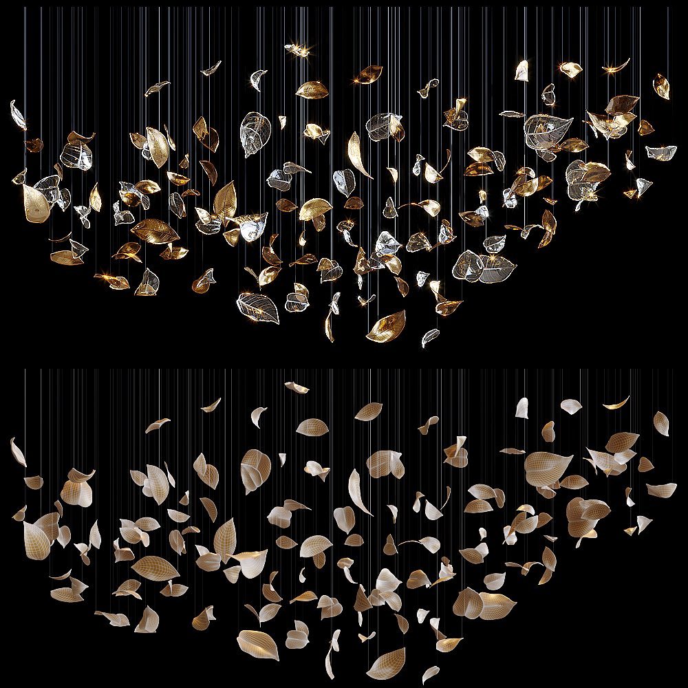 994Lighting-By Vargov Design