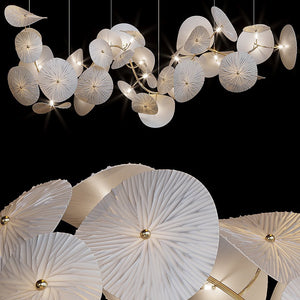 1110Lighting-By Vargov Design