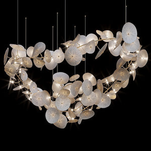 1110Lighting-By Vargov Design