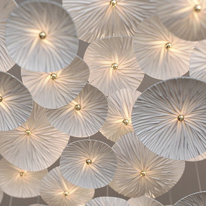 1111Lighting-By Vargov Design