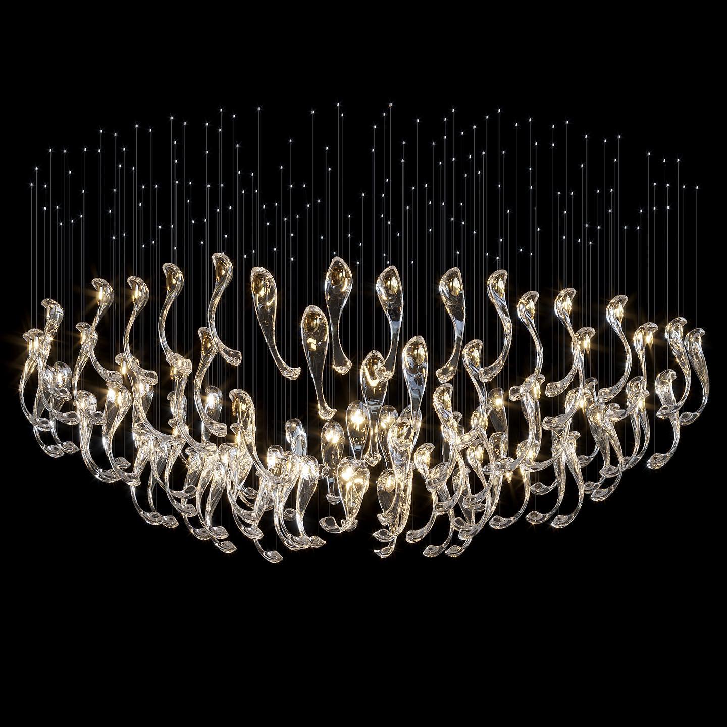1140Lighting-By Vargov Design