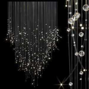 1003Lighting-By Vargov Design