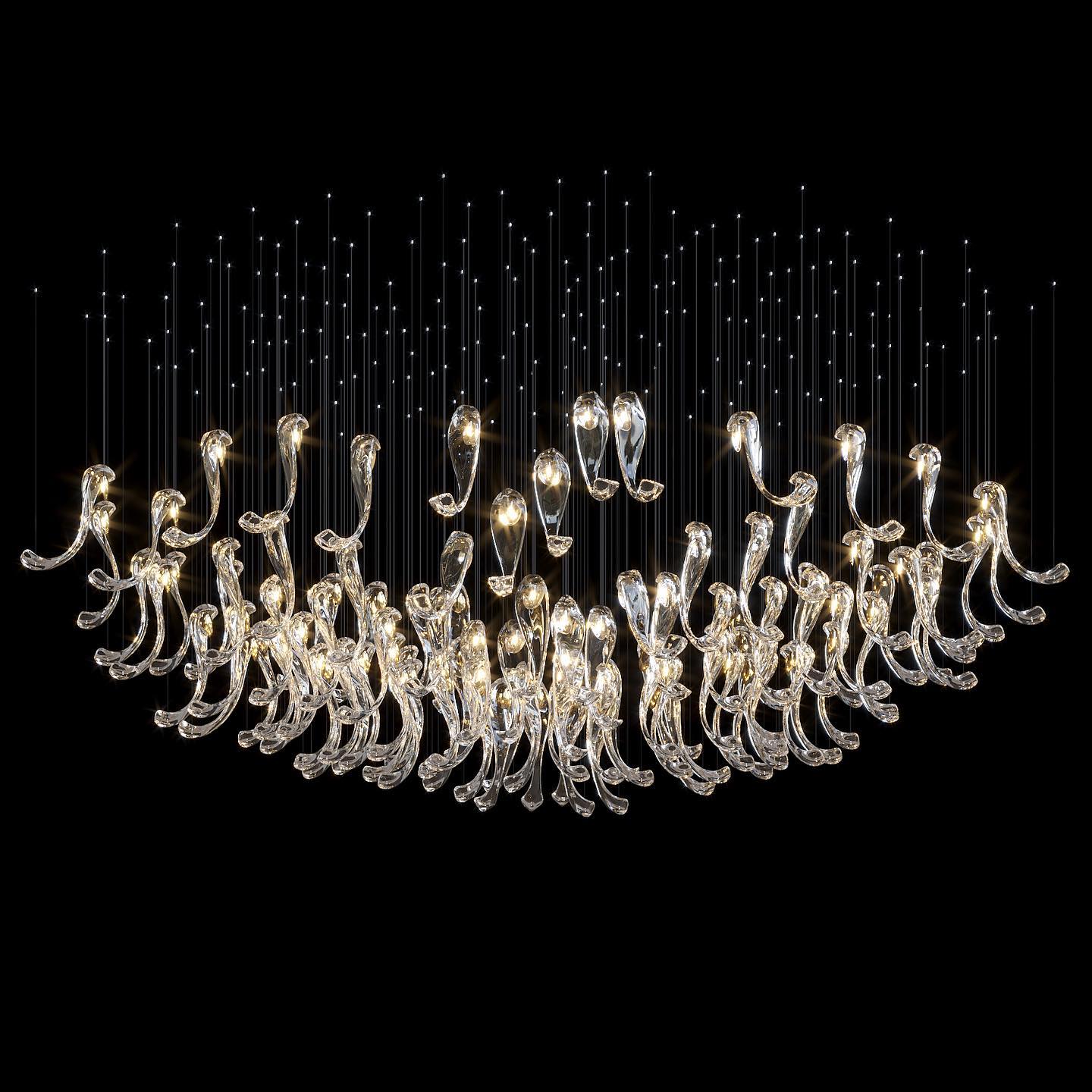 1140Lighting-By Vargov Design