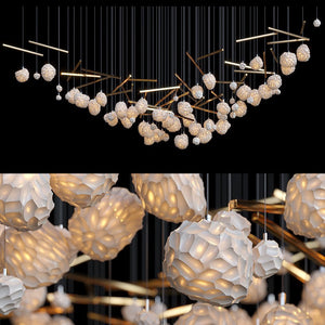 1113Lighting-By Vargov Design