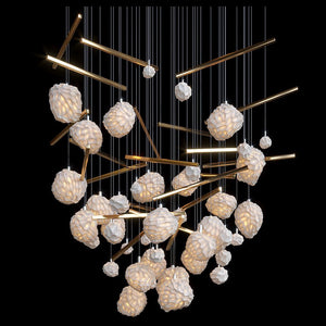 1113Lighting-By Vargov Design