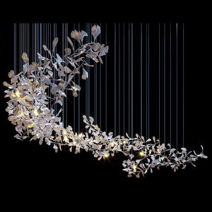 1005Lighting-By Vargov Design