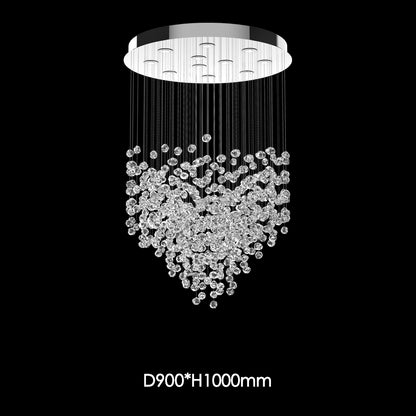 YP1005 Art Lighting Composition